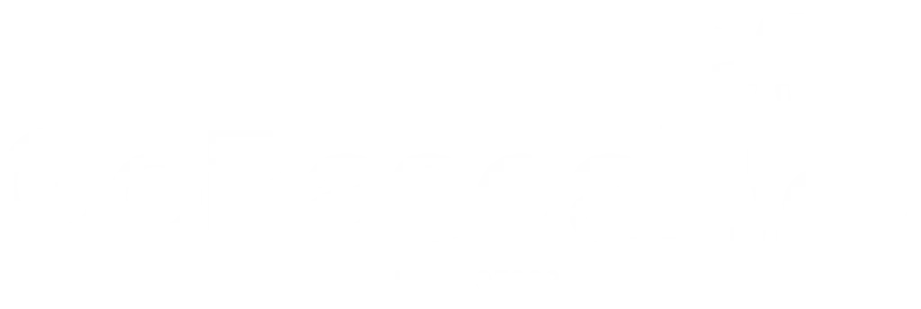 GoRascal, NMLS 2072896